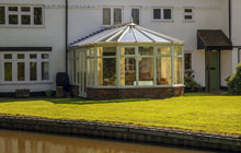 Lime Tree Village conservatory leads