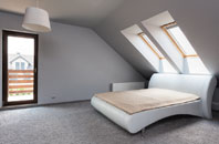 Lime Tree Village bedroom extensions