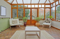 free Lime Tree Village conservatory quotes