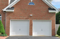 free Lime Tree Village garage construction quotes