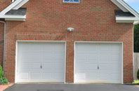 free Lime Tree Village garage extension quotes